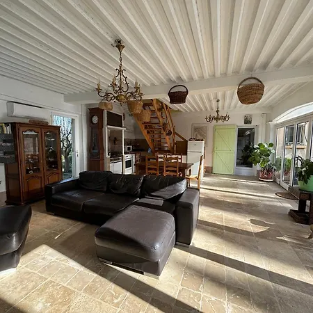 La Fontaine Famille Amis Relais Motards *