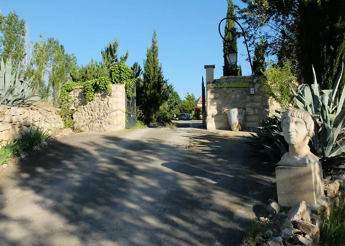 La Fontaine Famille Amis Relais Motards Сasa de vacaciones